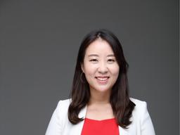 김유라 "부자 엄마가 되고 싶으면 책을 읽자"