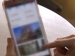 '여기어때' 대표, 기행 적발 "기존 콘텐츠론 못 살아" 300명 직원 어쩌나