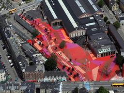 비범한 발상 행복<strong>도시</strong>를 만들다