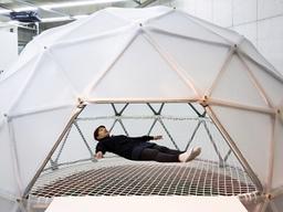 당신을 당신에게로 숨겨<strong>드립니다</strong>