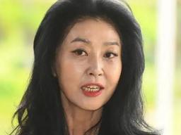 김부선 벌금형 "부녀회장 아들 노트북 훔쳐" 명예훼손 허위글