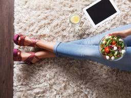 소비자는 진화했다…2018년을 사로잡은 8가지 식품 트렌드