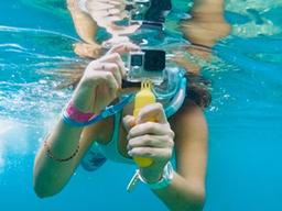 <strong>여행</strong> 갈 때 이런 것도 <strong>대여</strong>가 <strong>대여</strong>?