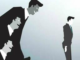 줄 잘못 섰다가 퇴사까지... 직장인 울리는 '<strong>사내</strong><strong>정치</strong>'