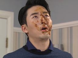 아직도 '막장' 찍는 지상파…김치·된장 '싸대기' 만족하십니까