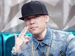 계급질 욕하면서 그 계급 욕망하는… 혹시 나도 ‘내로남불’?