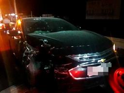 "음주<strong>사고 차</strong> 안 내딸 왜 확인 못 했나…손배소 할 것"