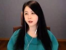 "성인이 돼서도 가정폭력을 극복 못하면 의지가 없는 것" 발언한 BJ 윰댕 공식사과