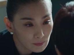 "1.7%→4회만 7.5%"‥'SKY캐슬', 기적의 성적표가 아닌 이유