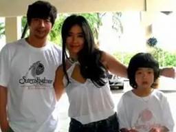 '궁민남편' <strong>권오중</strong>, <strong>아들</strong> 희귀병 고백→쏟아지는 응원