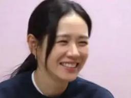 '집사부일체' 손예진, 선물 같은 MT 기획 '달콤·살벌'