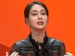 미우새 <strong>이민정</strong> "4살 <strong>아들</strong> 21kg…안아주기 힘들어"