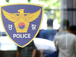 관련 청원만 6285건… 시민들은 왜 <strong>조두순</strong> <strong>출소</strong>를 반대하는가