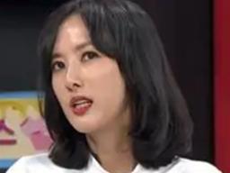 이선정 "LJ와 초고속 결혼·<strong>이혼</strong>, 섣불렀지만 후회안해"