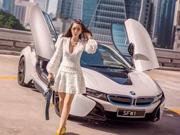 [알쓸신세] 열대어 성형, 1억 6천만원 버섯…'크레이지 리치 아시안'의 삶