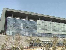 <strong>제주도</strong>, 국내 최초 영리<strong>병원</strong> 개설 허가…의협 반발