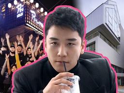 '넘사벽' 연예인이 선택한 그들만의 재테크 방법