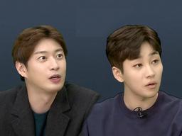 알고 넘어가자!... '월200'에게 유리한 연말정산 포인트는?