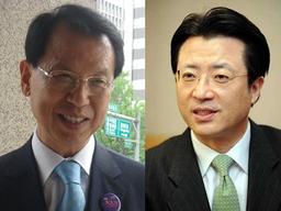 사랑의<strong>교회</strong>·명성<strong>교회</strong> 목사 퇴진 위기…비판 자초한 대형<strong>교회</strong>