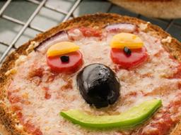 알아두면 쓸데있는 '<strong>유럽</strong> 각국의 <strong>빵</strong>' 이야기