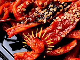 먹으니 살겠다!… <strong>체온</strong>을 <strong>유지</strong>해주는 식품