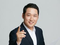 2019년 경제 전망, 전문가는 이렇게 본다