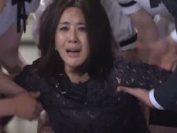 <strong>전입신고</strong> 안 되는 곳이 많다고?…집주인들의 꼼수