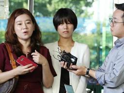 검찰, '양예원 비공개 촬영회' <strong>모집책</strong>에 징역 4년 구형