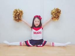 “반모 가능할까요?” <strong>유튜브</strong>에 ‘랜선이모’ 몰린다