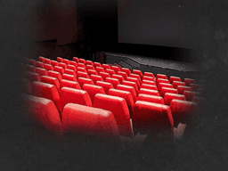 내가 보고 싶은 영화가 <strong>극장</strong>에서 사라진 이유