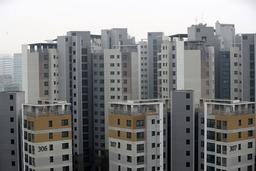 30년마다 재건축 그만... '성냥갑' 벗어나 진정한 보금자리로