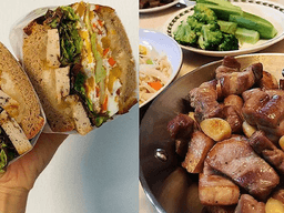 연예인 '<strong>1일</strong> <strong>1식</strong>'을 아무리 따라 굶어도 살이 안빠진 이유