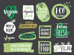 <strong>2019</strong>년 이런 식품이 뜬다