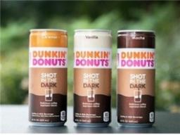 美 커피업계 지각변동