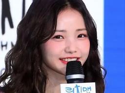 하연수 "도탁스, 인신공격에 마음 찢겨"