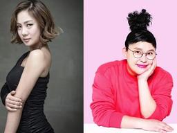 MBC 연예대상 누굴까, 김구라·<strong>전현무</strong>·이영자·박나래 후보 공개