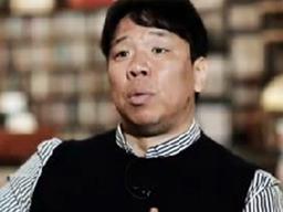 "첫 만남 전기 통했다"…'사람이 좋다' <strong>오지헌</strong>♥박상미, 러브스토리 공개