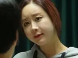 '아내의 맛' 함소원♥진화, 출산준비도 남다른 '대륙 클래스'