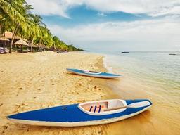 [카드뉴스] 올겨울 새로 뜨는 <strong>동남아</strong> 도시들