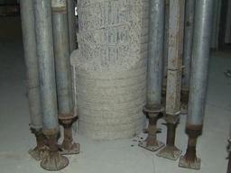 서울 삼성동 15층 오피스텔 <strong>붕괴</strong>위험…"사용 금지"