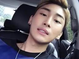 <strong>신민철</strong> 여친폭행 '300만 벌금형 선고받은 이유'