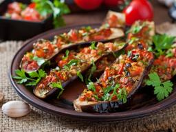 “비건 <strong>식단</strong>, <strong>심장</strong> <strong>건강</strong>에 최고”