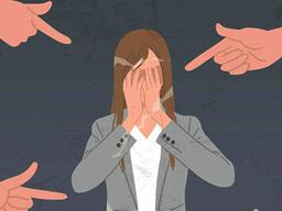 얼룩진 상아탑… '20년 전통'이라며 여학생 경매해온 대학생들