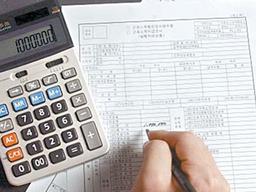 “한푼이라도 더 챙기려면 31일 놓치지 마세요”… '자투리 돈' 찾는 5가지 전략