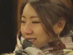 ‘연애의 맛’ 서수연 눈물, 이필모에 고백 “카메라 밖에서도 만나고파”