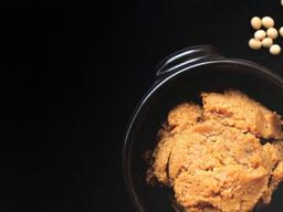 올해 영국에서 사랑받은 식품 10가지