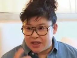 <strong>이영자</strong> "30대 <strong>패가망신</strong>.. 내 모든 것을 바꾸니 인생 변해"