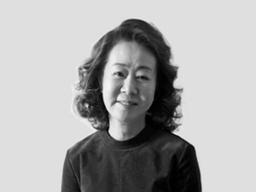 [자기 인생의 철학자들] 평균 나이 72세 어른들의 인터뷰