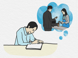 <strong>월급쟁이</strong>가 가장 빨리 돈을 모을 수 있는 방법