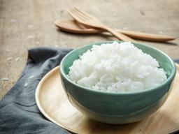 ‘잘못 알고 있었어’ 소화불량에 대한 <strong>오해</strong>들